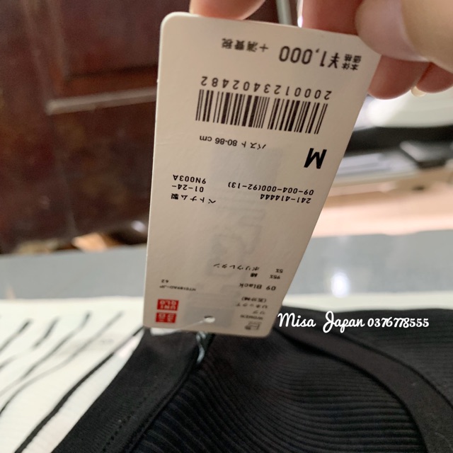 Áo len tăm tay lỡ màu trơn và kẻ