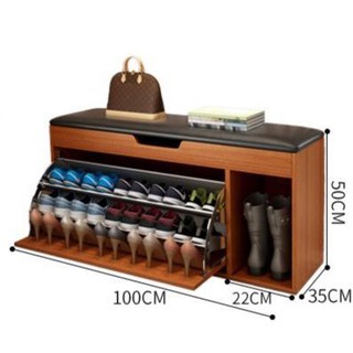 (FREESHIP 100%)TỦ GIÀY THÔNG MINH HÀNG NHẬP KHẨU TIẾT KIỆM KHÔNG GIAN TRONG NHÀ