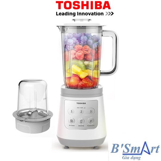 Máy xay sinh tố Toshiba BL-70PR1NV