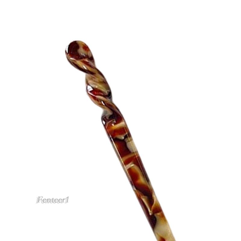 Trâm Cài Tóc Phong Cách Trung Hoa Cổ Điển Fenteer1