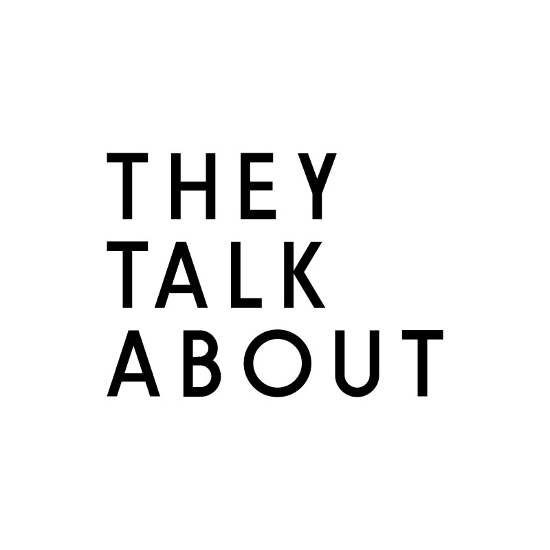 theytalkabout.vn