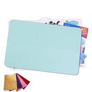 (Bán Sỉ)  Thảm đá siêu thấm Nhật Bản Tmark Tmark