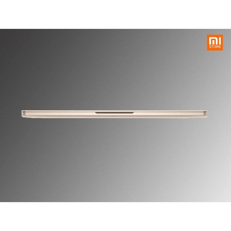 aptop Xiaomi MiBook Air 12.5 inch Core M3-8100Y Ram 4 +128GB | BigBuy360 - bigbuy360.vn