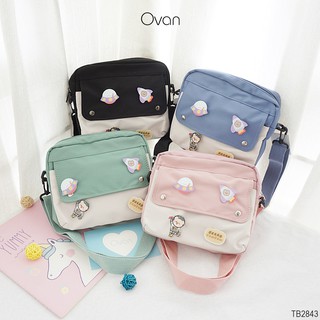 TÚI MINI ĐEO CHÉO 042101