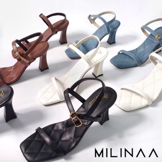 CAO GÓT NỮ HAI QUAI NGANG MÃNH NỀN VIỀN CHỈ CG32