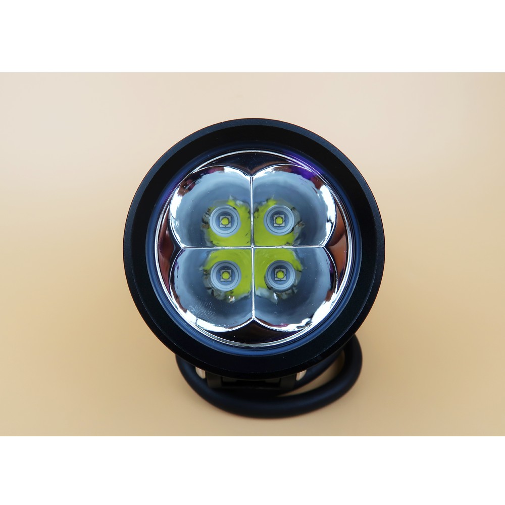 Đèn Trợ Sáng L4X SST20