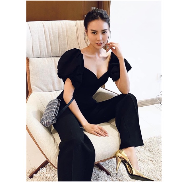 JUM DÀI NƠ TAY