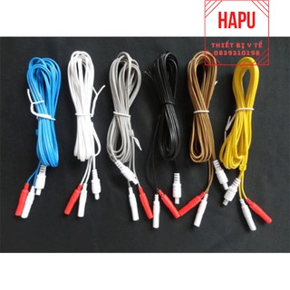 Phụ kiện máy điện châm hoa đà SDZ II