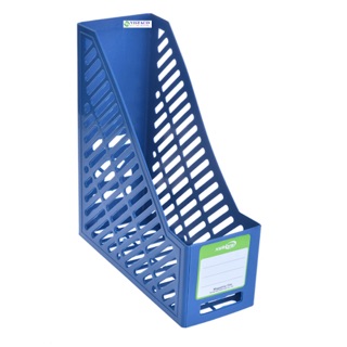 Kệ rổ 1  ngăn nhựa