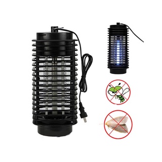 Đèn bắt muỗi lưới điện Điện Quang,đèn diệt côn trùng electronical mosquito killer