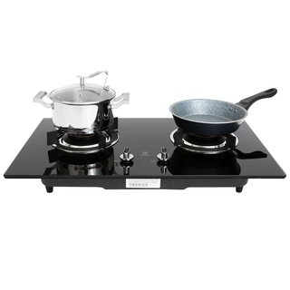 Bếp ga âm Electrolux EHG723BA
