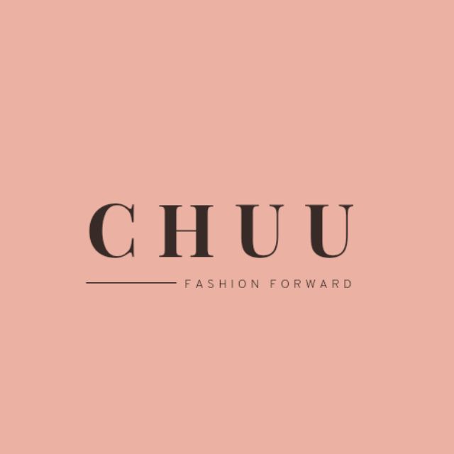 Chuu.shop