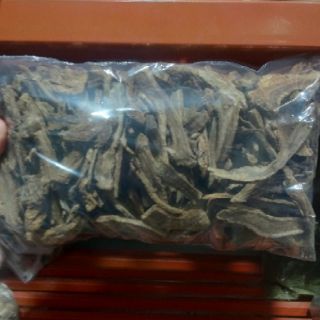 Mộc hương 500g