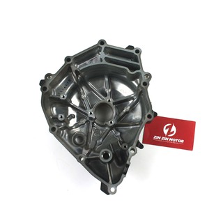 Nắp Lửa Nắp Walang Lửa Nắp Mâm Lửa Satria Fi Raider Fi F150