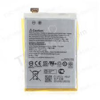Pin asus zenfone z00ad