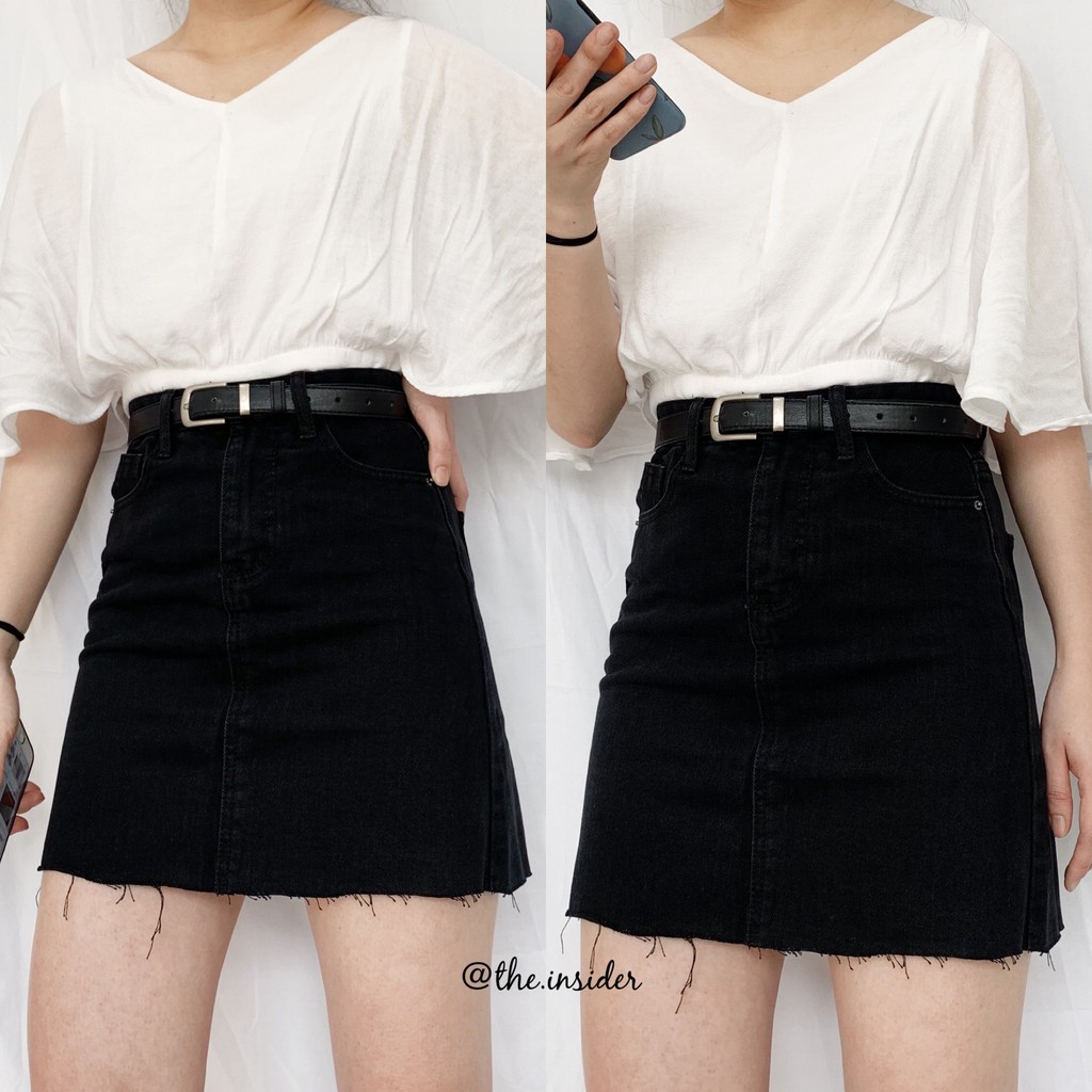 Tổng hợp chân váy 240-260 | BigBuy360 - bigbuy360.vn