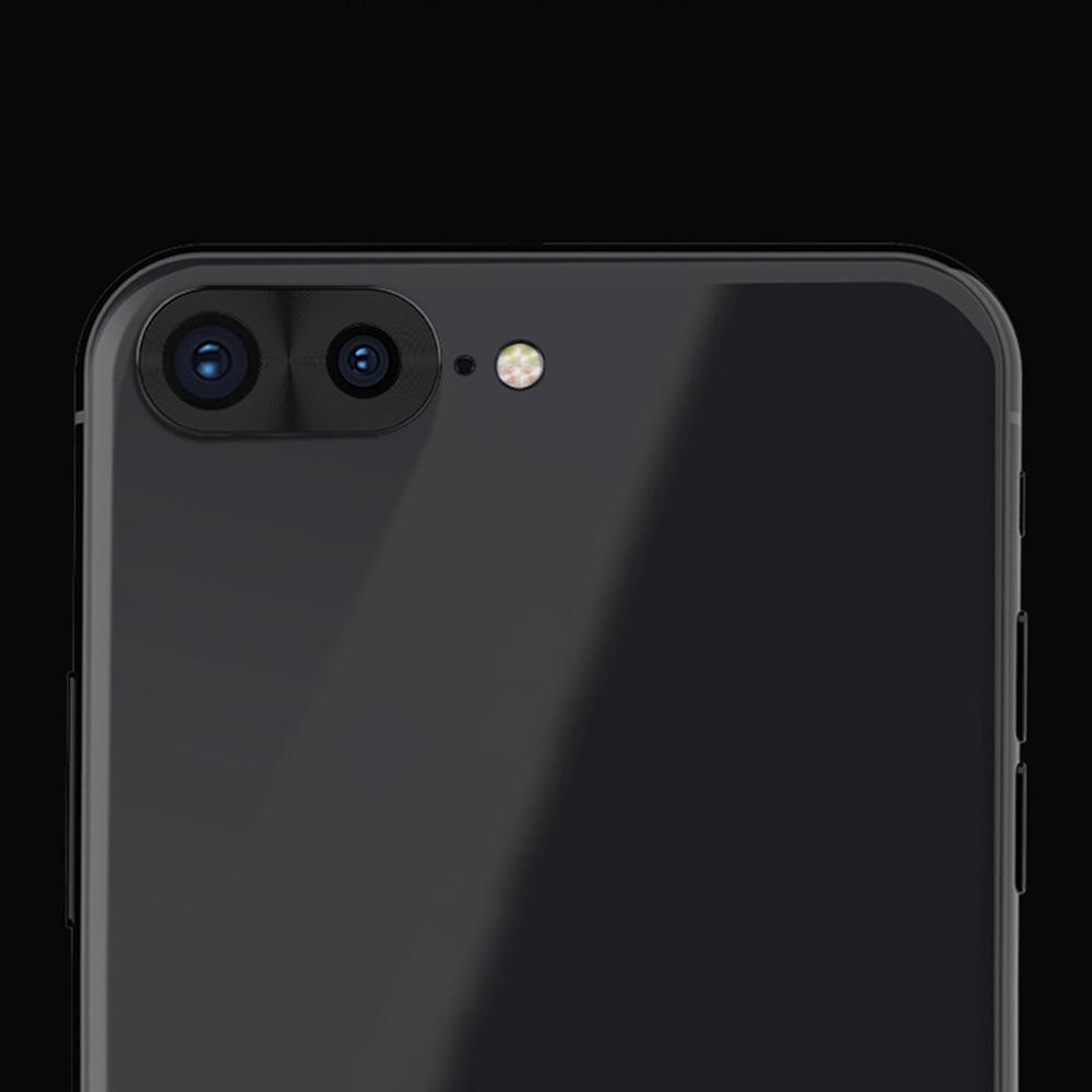 Ốp bảo vệ camera toàn diện cho IPhone 7 Plus/8 Plus