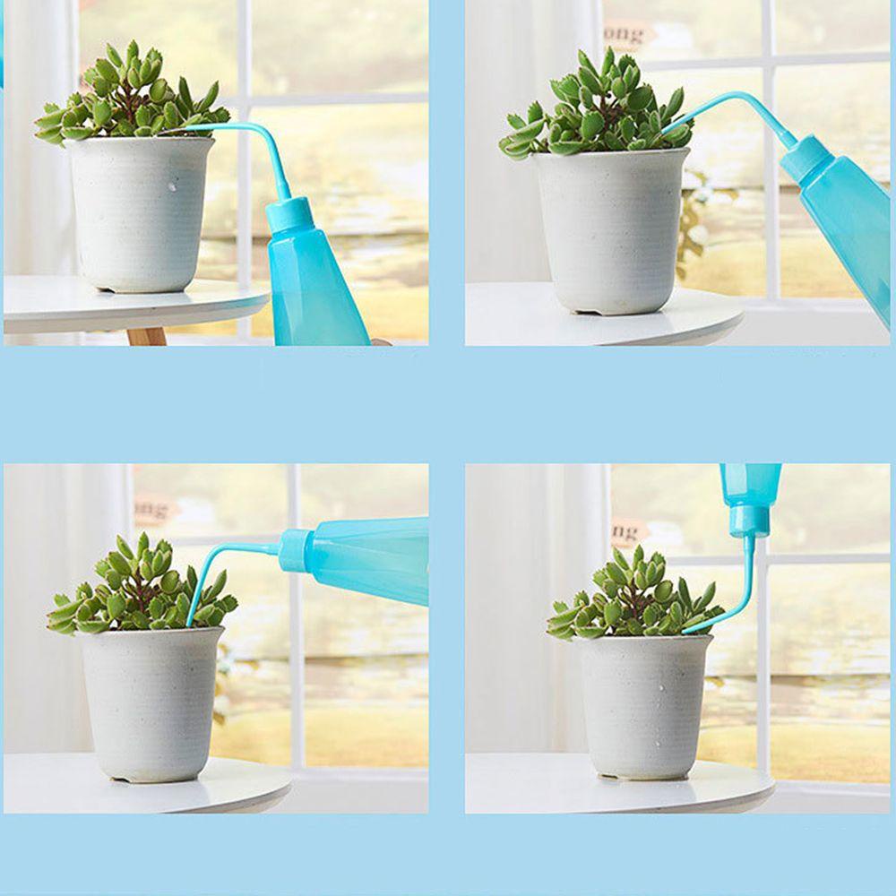 Bình Xịt Nước Tưới Cây 480ML Chuyên Dụng
