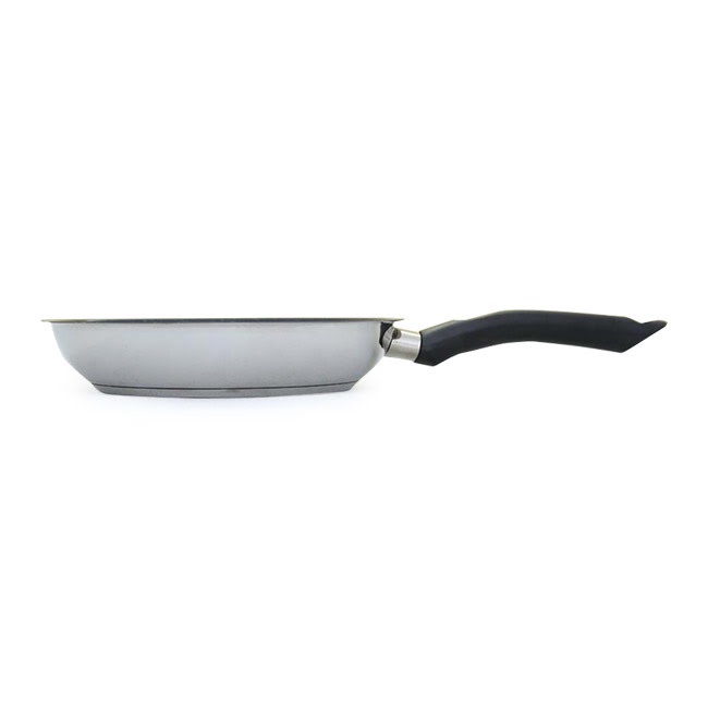 Chảo chống dính Ceramic 28cm