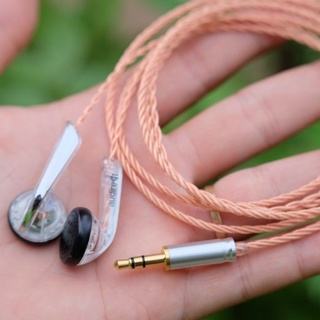 Tai nghe earbud PA32v2