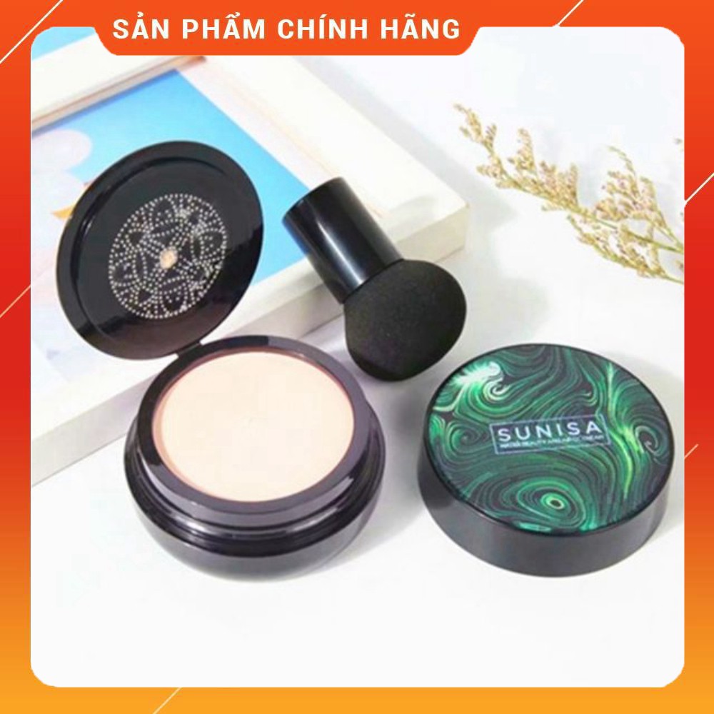 [ Giá tại kho ] Phấn nước nấm susina Linh Kiện Thiện Phát - 308 Thống Nhất Là nhà phân phối linh điện kiện tử - đồ gia d