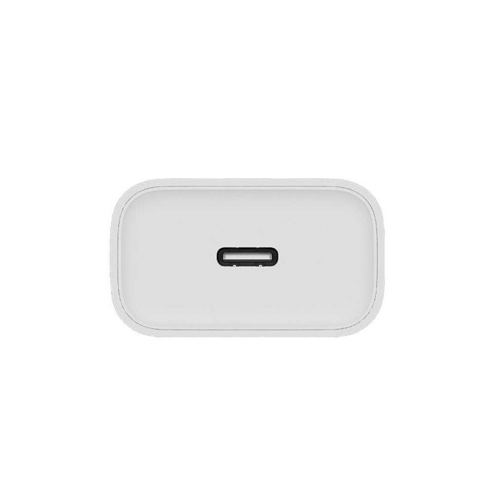 Sạc nhanh Xiaomi ZMI HA716 PD 20W Type C