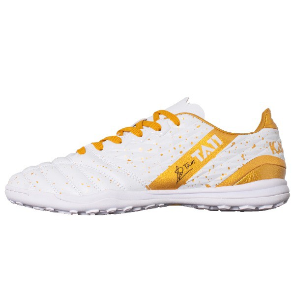 Giày Kamito TA 11 Chính Hãng