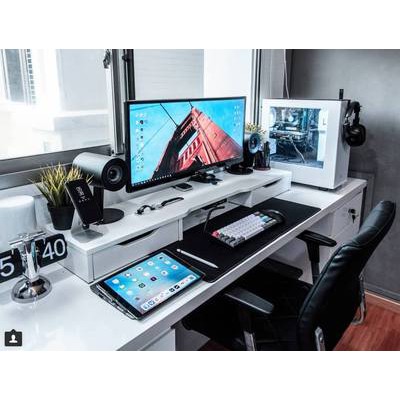 GIÁ ĐỠ ĐIỆN THOẠI NHÔM ĐƠN GIẢN chắc chắn mang lại sự thoải mái và tăng năng suất làm việc