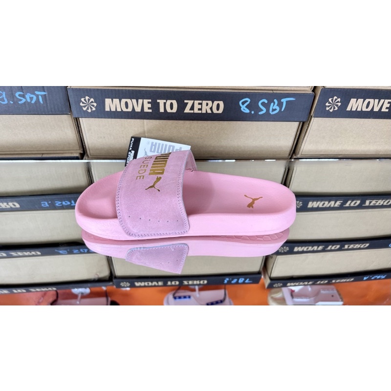 𝐃É𝐏 𝐐𝐔𝐀𝐈 𝐍𝐆𝐀𝐍𝐆 𝐏𝐔𝐌𝐀 𝐐𝐔𝐀𝐈 𝐃𝐀