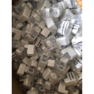 Cóc iPad Zin Bóc Máy Chuẩn 12W