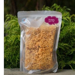 Cơm Cháy Siêu Chà Bông 250gr