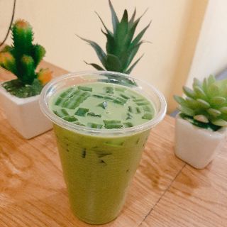 Sỉ lẻ sét nấu trà sữa, trà thái ( set to )
