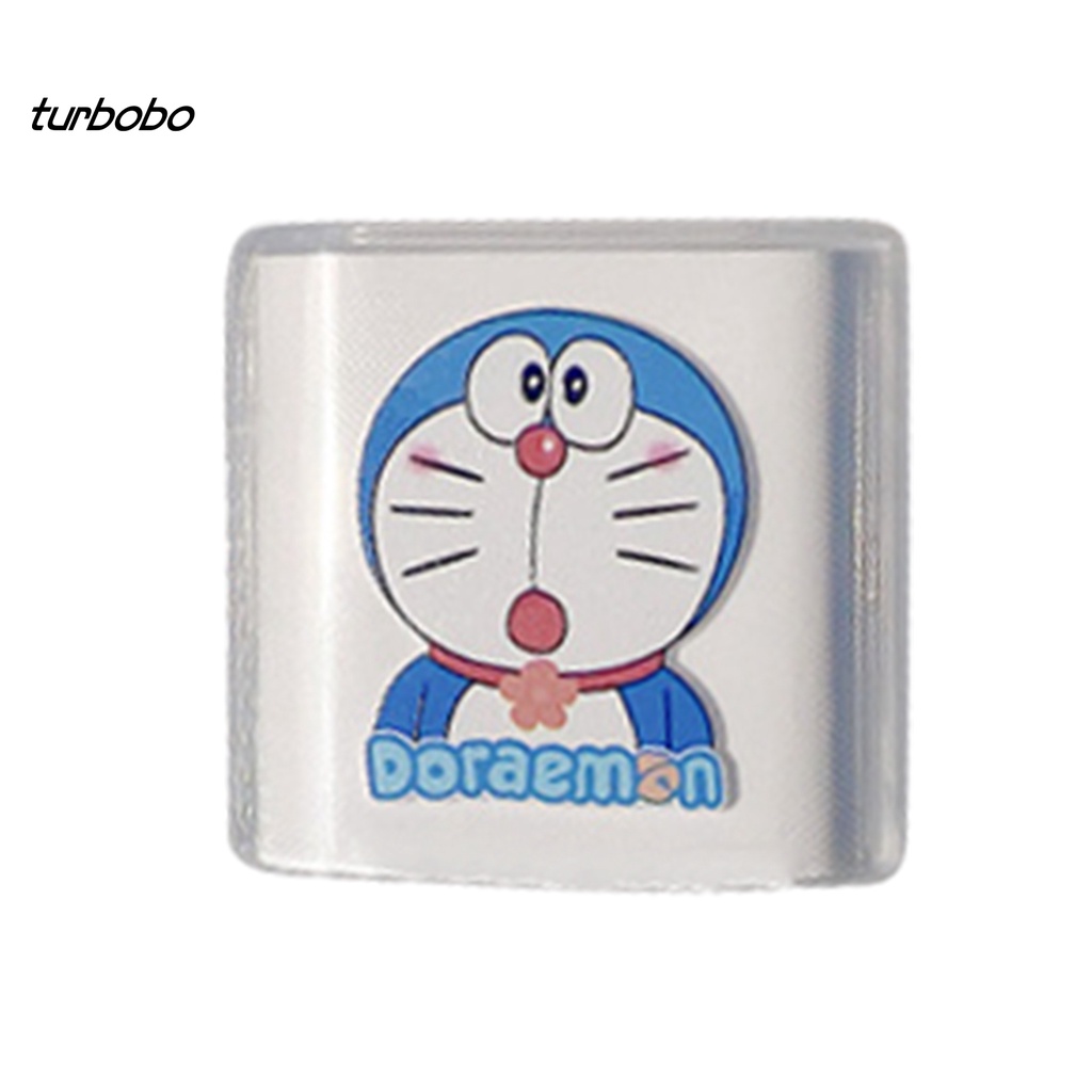 Phụ Kiện Bảo Vệ Dây Cáp Chống Trầy Xước 5w / 18 / 20w