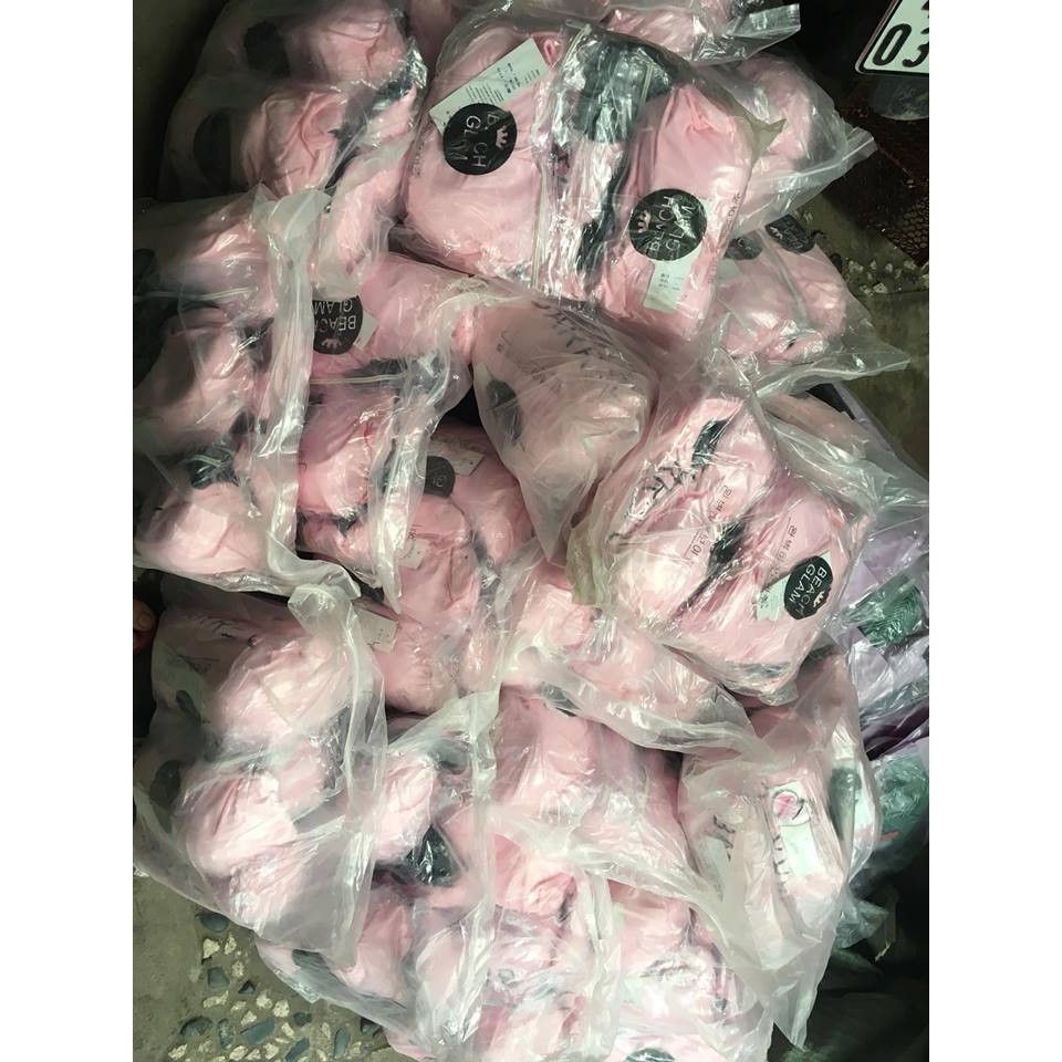 Đồ bơi hàng nhập cao cấp size M L Xl | BigBuy360 - bigbuy360.vn