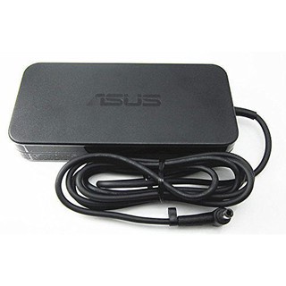 Sạc laptop Asus A53SV A8JS A8N C90 C90S G1 G1S G2 G2P G2S 19v 6.32a 120W chính hãng