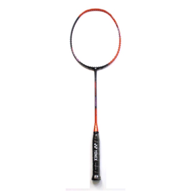 VỢT CẦU LÔNG YONEX NANORAY TOUR 9900 | TẶNG CƯỚC YONEX BG65