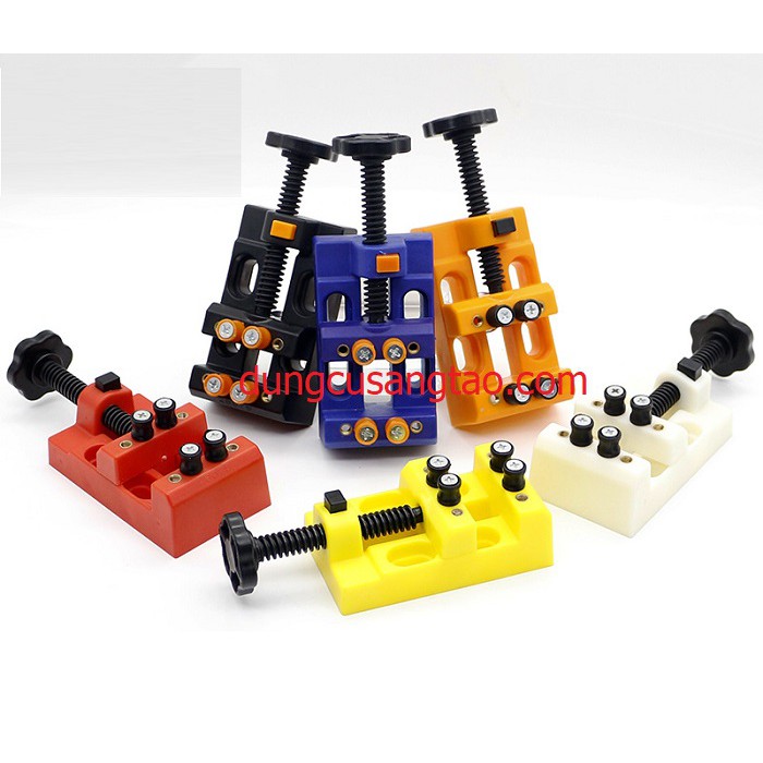 Eto kẹp phôi mini