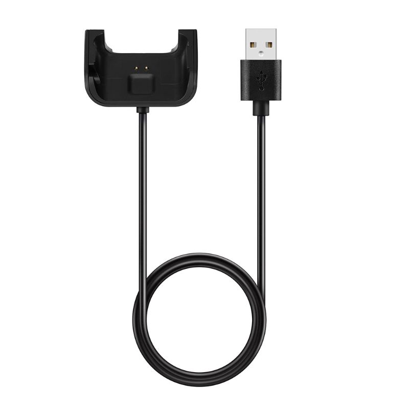 Đế Sạc Có Nam Châm A1608 Cho Đồng Hồ Thông Minh Huami Amazfit Bip