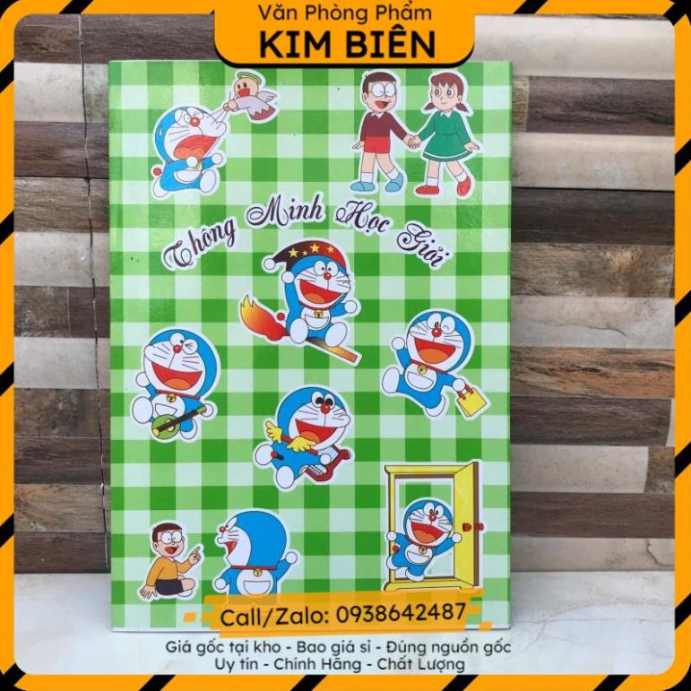 Bìa Lót Kê Tay Tập / Sách Cho Học Sinh Tiểu Học