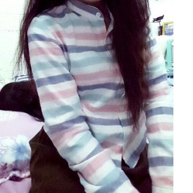 Thanh lý đầm set, áo size S-M đồng giá 40k