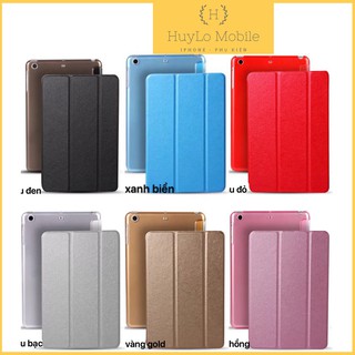 ( htt01) Bao Da iPad, Ốp iPad Pro