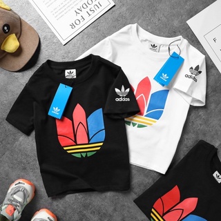 sét baby kid