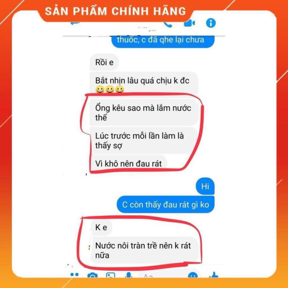 PHỤ KHOA NỮ OA 12 VIÊN, ĐÔNG DƯỢC VŨ ĐỨC, HẾT NGỨA, HẾT VIÊM PHỤ KHOA