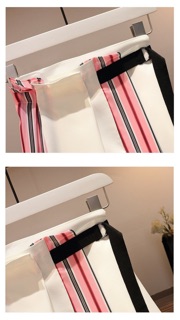 Set đồ công sở