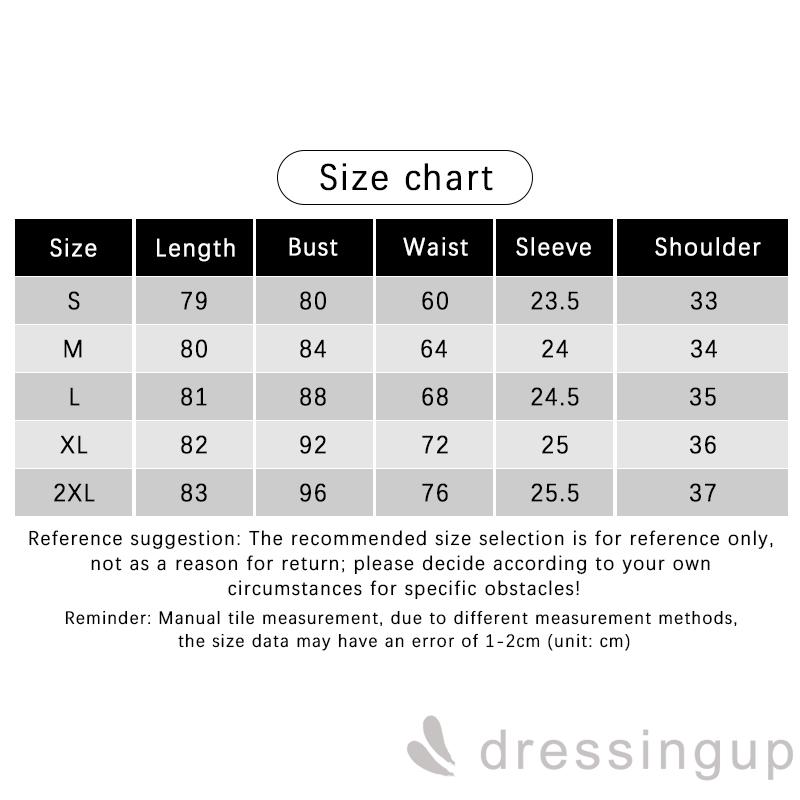 Đầm Đuôi Cá Tay Ngắn Thời Trang Dành Cho Nữ | BigBuy360 - bigbuy360.vn