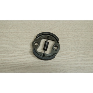 Bố côn sắt máy cắt cỏ 330 , 430 hiệu Reload