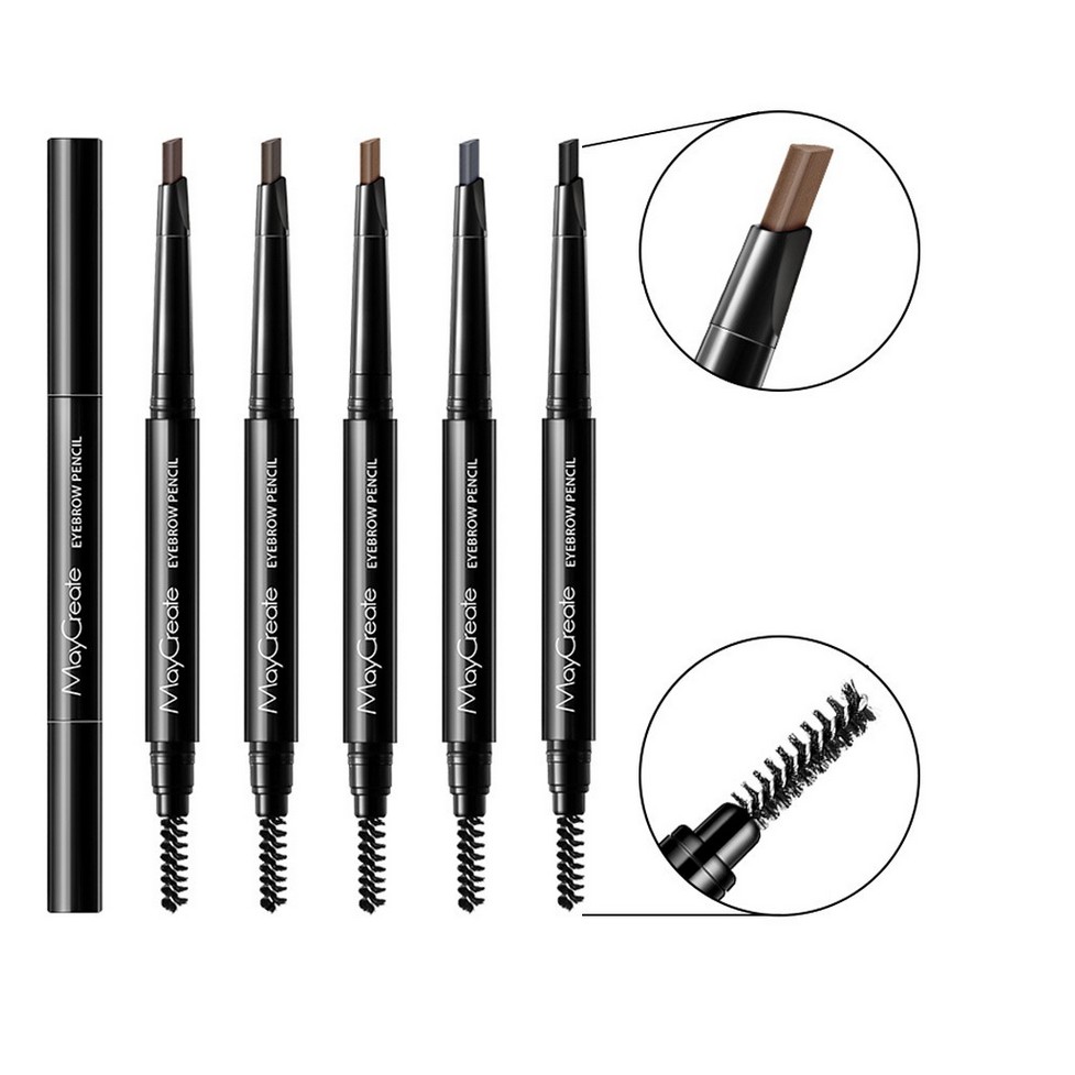 Chì kẻ mày MAYCREATE hàng nội địa Trung | BigBuy360 - bigbuy360.vn