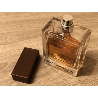 nước hoa d&g the one edt 10ml dạng xịt. [ 𝐉𝐔𝐒.𝐓𝐡𝐞𝐬𝐜𝐞𝐧𝐭 ]