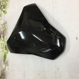 Mặt nạ C100 xe Wave Anpha - Wave RS 100 - Wave S100 đời 2006 đến 2016
