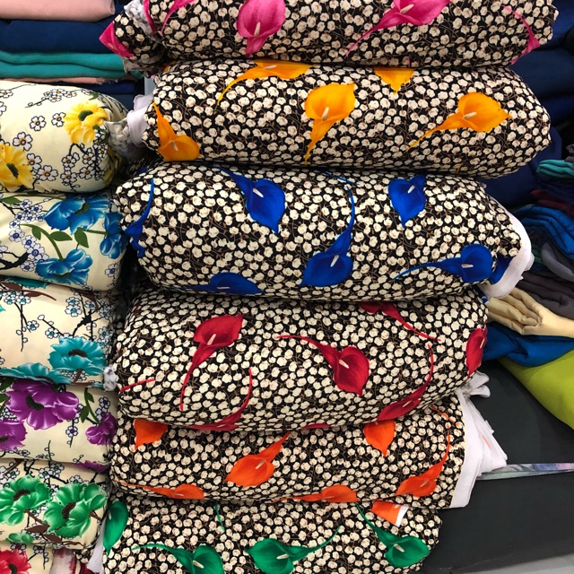 THUN ATY MỸ 21-GIÁ 1 MÉT